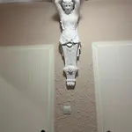 Ira's Square With Free Parking アパート スコピエ