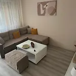 アパート Ira's Square With Free Parking